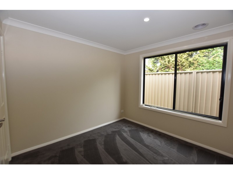 1 / 93 Margaret Street, Orange NSW 2800