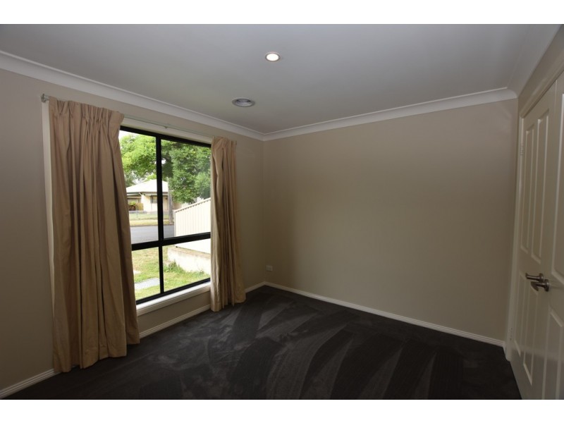 1 / 93 Margaret Street, Orange NSW 2800