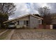 6 Leumeah Road, Orange NSW 2800