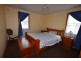 6 Leumeah Road, Orange NSW 2800