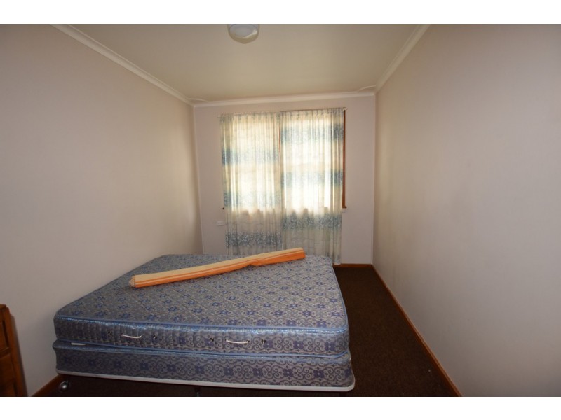 6 Leumeah Road, Orange NSW 2800