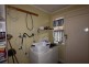 6 Leumeah Road, Orange NSW 2800