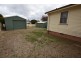 6 Leumeah Road, Orange NSW 2800