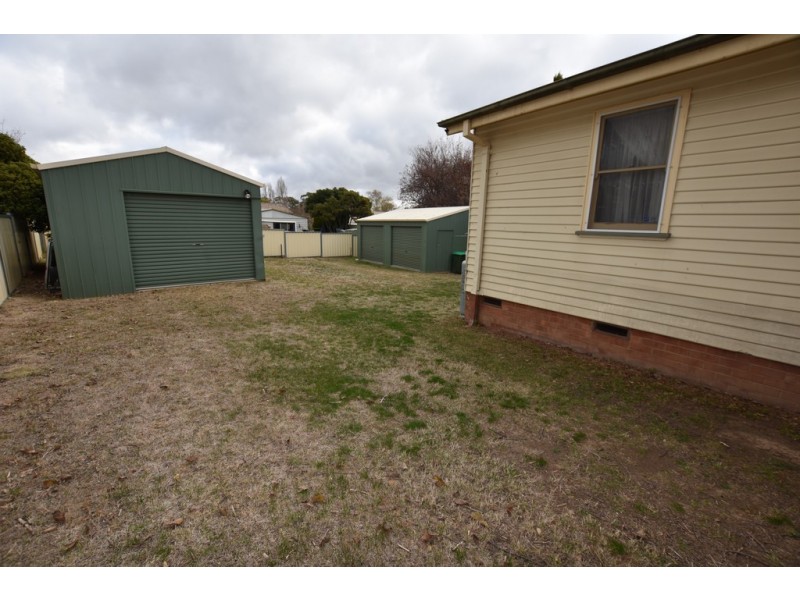 6 Leumeah Road, Orange NSW 2800