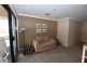 9 Gregory Place, Orange NSW 2800