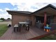 9 Gregory Place, Orange NSW 2800