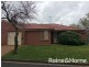 58 Lawson Crescent, Orange NSW 2800
