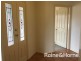 58 Lawson Crescent, Orange NSW 2800