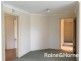58 Lawson Crescent, Orange NSW 2800