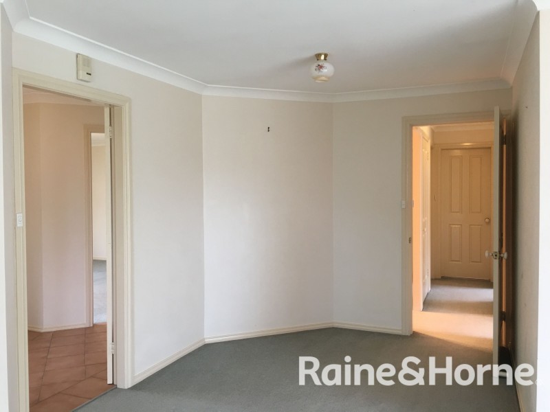 58 Lawson Crescent, Orange NSW 2800
