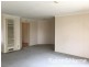 58 Lawson Crescent, Orange NSW 2800