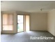 58 Lawson Crescent, Orange NSW 2800
