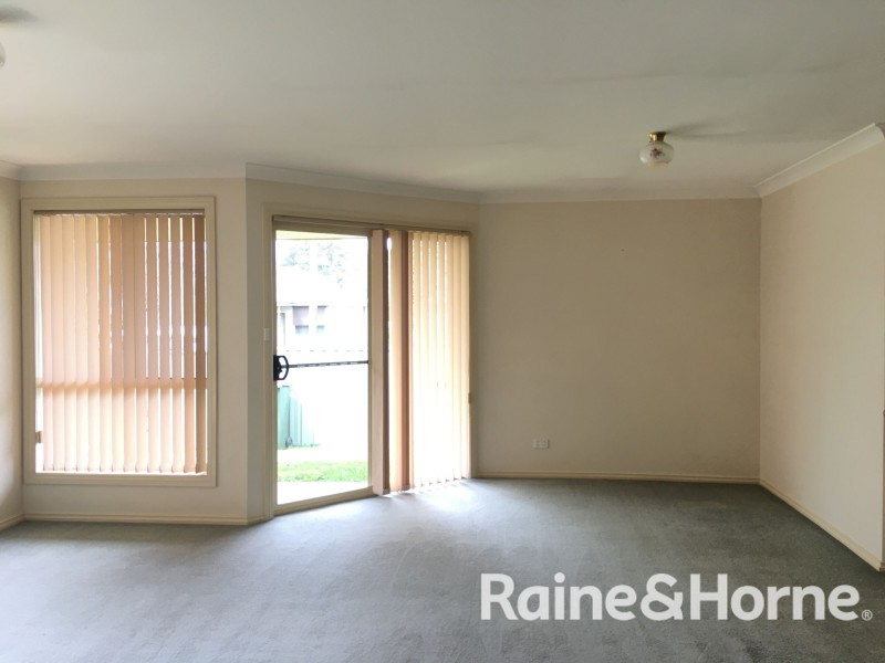 58 Lawson Crescent, Orange NSW 2800