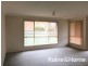 58 Lawson Crescent, Orange NSW 2800