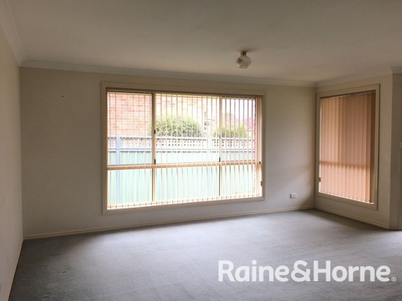 58 Lawson Crescent, Orange NSW 2800