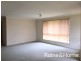 58 Lawson Crescent, Orange NSW 2800
