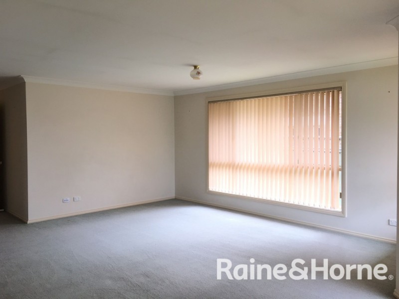 58 Lawson Crescent, Orange NSW 2800