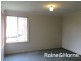 58 Lawson Crescent, Orange NSW 2800