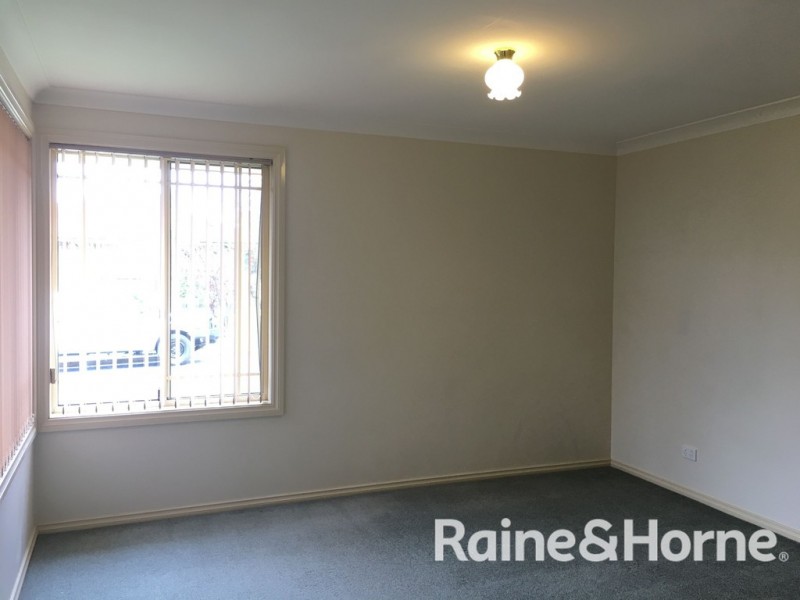 58 Lawson Crescent, Orange NSW 2800