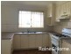 58 Lawson Crescent, Orange NSW 2800