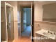58 Lawson Crescent, Orange NSW 2800