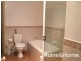 58 Lawson Crescent, Orange NSW 2800