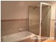58 Lawson Crescent, Orange NSW 2800