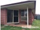 58 Lawson Crescent, Orange NSW 2800