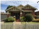 40 March Street, Orange NSW 2800