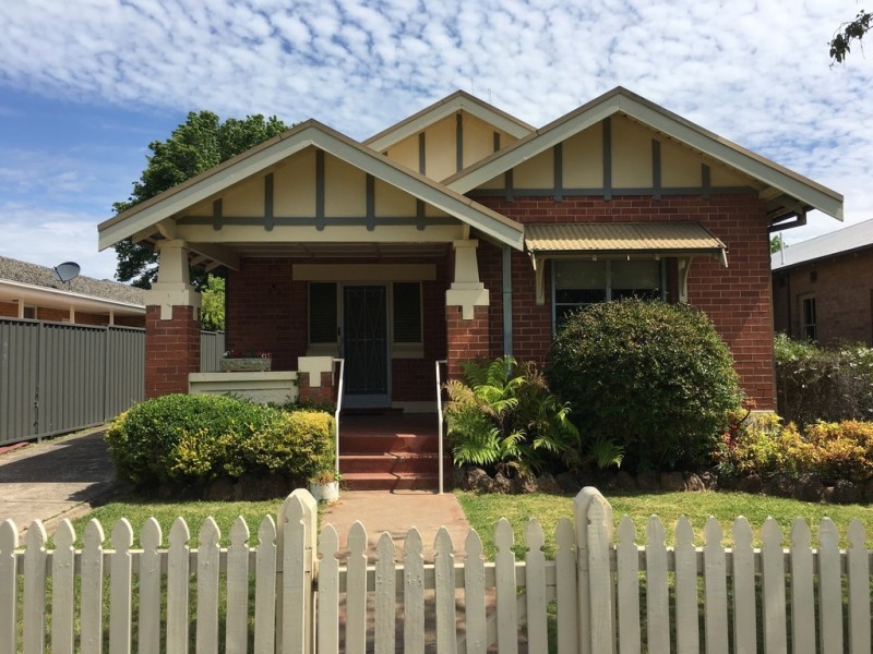 40 March Street, Orange NSW 2800