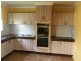 40 March Street, Orange NSW 2800