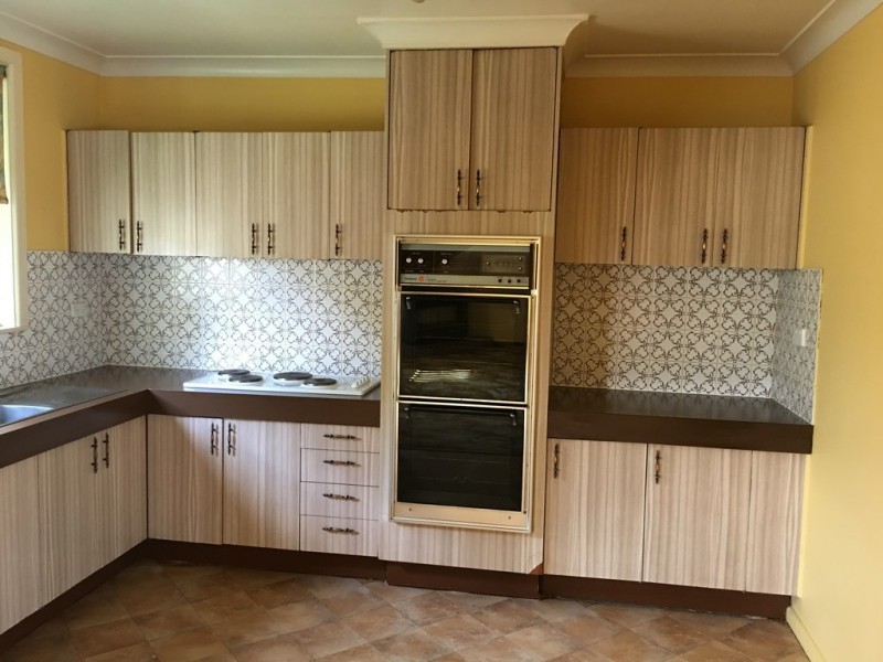 40 March Street, Orange NSW 2800
