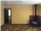 40 March Street, Orange NSW 2800
