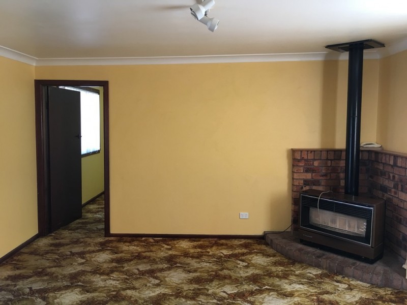 40 March Street, Orange NSW 2800