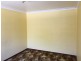 40 March Street, Orange NSW 2800