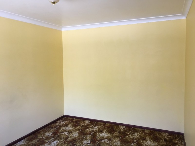 40 March Street, Orange NSW 2800