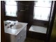 40 March Street, Orange NSW 2800