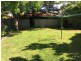 40 March Street, Orange NSW 2800