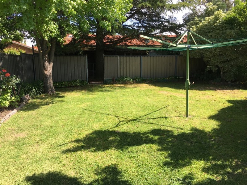 40 March Street, Orange NSW 2800