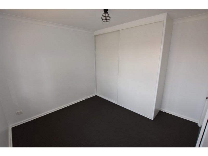 39 Lawson Crescent, Orange NSW 2800