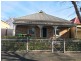 408 Summer Street East, Orange NSW 2800