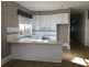 408 Summer Street East, Orange NSW 2800