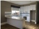 408 Summer Street East, Orange NSW 2800