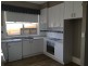 408 Summer Street East, Orange NSW 2800