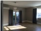 408 Summer Street East, Orange NSW 2800