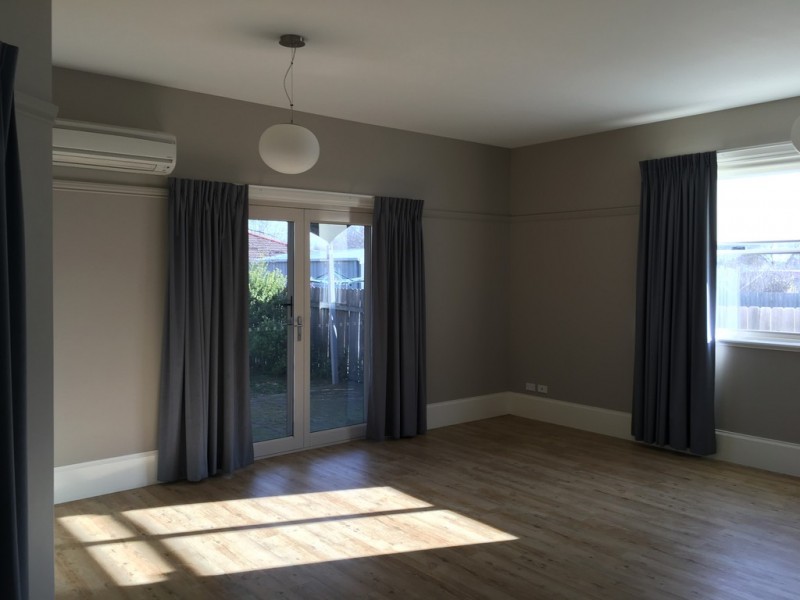 408 Summer Street East, Orange NSW 2800
