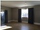 408 Summer Street East, Orange NSW 2800