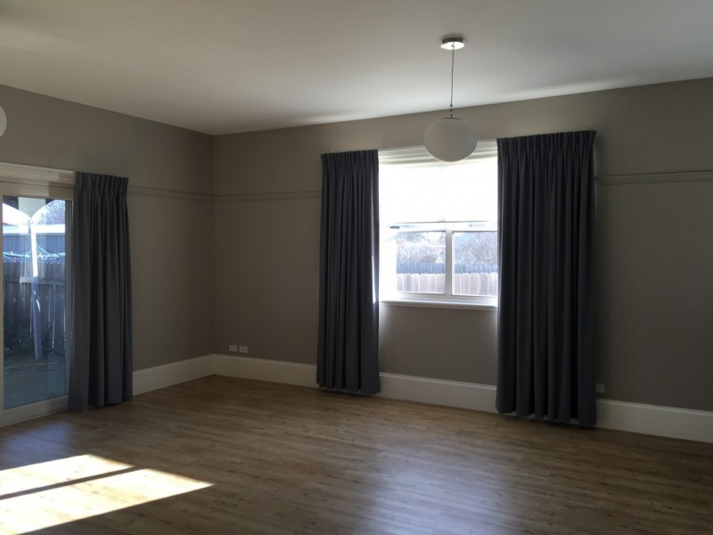 408 Summer Street East, Orange NSW 2800