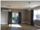 408 Summer Street East, Orange NSW 2800