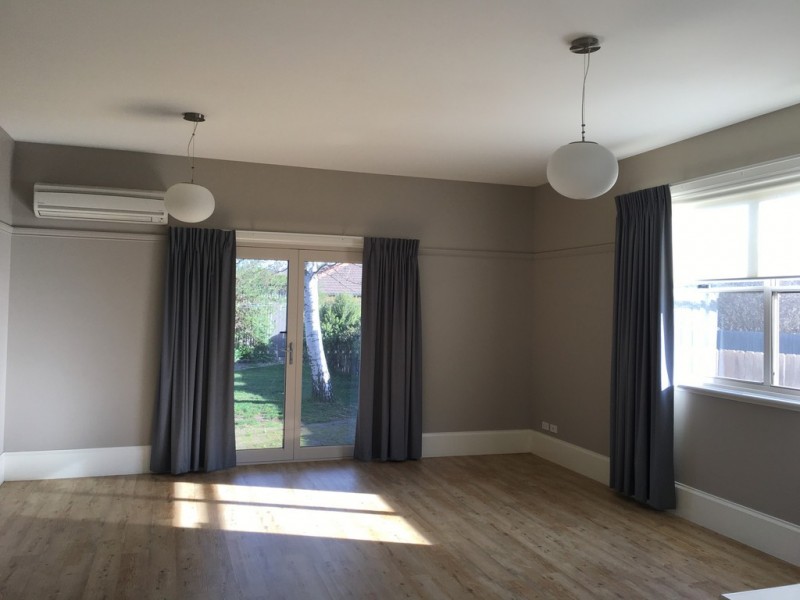 408 Summer Street East, Orange NSW 2800